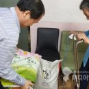 주안자동차 이미지