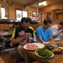 반석목장 이미지