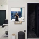 경주 가성비감성숙소 라비앙로즈 이미지