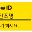 우진독서실 이미지