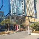 의료법인하나로의료재단하나로의원 이미지