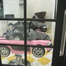 골프존 테마파크 이미지