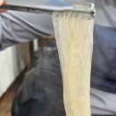 미진숯불갈비 이미지