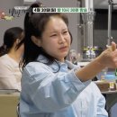영주소백산한우