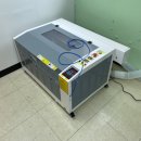 금촌고등학교 이미지