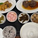 헤일로즈산후조리원 이미지