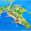 리버사이드빌딩앞 이미지