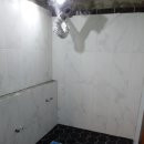 내곡(금호) 이미지