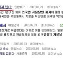 한국지방자치사