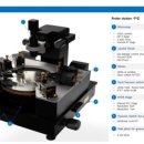 MSTECH 이미지