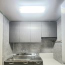 하나로1차 이미지