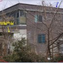 관인초등학교 이미지