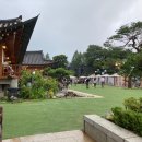 청화공간 이미지