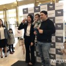 아베크 이미지