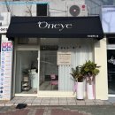 세븐일레븐부산괴정하늘점 이미지