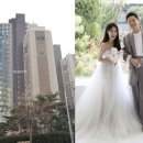 J's 골프연습장 이미지