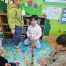 키즈영창어린이집 이미지