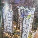 우경약국 이미지