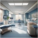 의정부성모치과의원 이미지