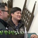 형제코리아 이미지