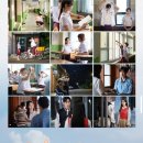 (주)우리시네마 이미지
