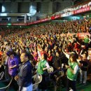 고고장구 이미지