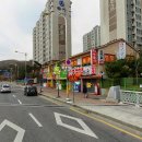 호평로9 이미지