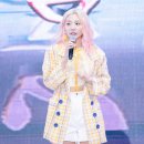 강화 봄 콘서트 이미지