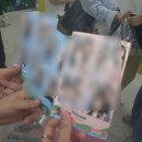 반가반가펜션 | 260626~260627 경주 나들이🤩 : 경주 숙소 에어비앤비 추천 / 황남두꺼비에서 저녁 / 경주 미피스토어...