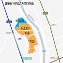 녹천초교 이미지