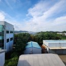 맑음부동산공인중개사사무소 이미지
