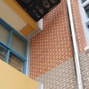 효성서초등학교 이미지