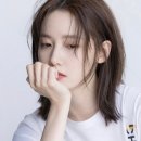 샤헤어 이미지