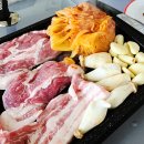 고기장터정육점 이미지