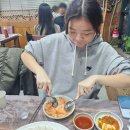오이도전통수산시장AB(오이도수산물직판장AB) | 오이도 가볼만한 곳 회 맛집 요즘 누가 오이도 가서 조개구이 먹나