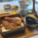 건대입구역점심맛집 미도인 큐브스테이크 덮밥 건대근처맛집 후기