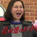 아기곰 키즈 스파 펜션 이미지