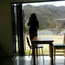 커피숍 해밀 이미지