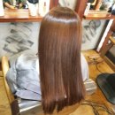 까까머리방 이미지