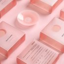 마리모리 이미지