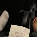 수원시 팔달구 행궁로26번길 이미지