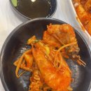 오늘손칼국수앤찜동탄점 네이버블로그