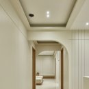 고려탑석미의원 | 피부과인테리어 고려탑석미의원 시공