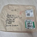 동일사인