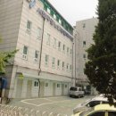 정동식의 이야기. 구로노인종합복지관 희망의집 생활상담원(다시서기지원센터 노숙인상담쉼터)