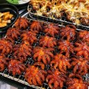 화려한휴식 | 클락 골프여행 그 화려한 햇살의 후기