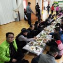 소금강마을 이미지