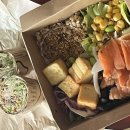 코코호도김천신음점 이미지