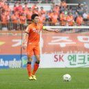 캡틴제주 이미지