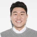 티비엔에스